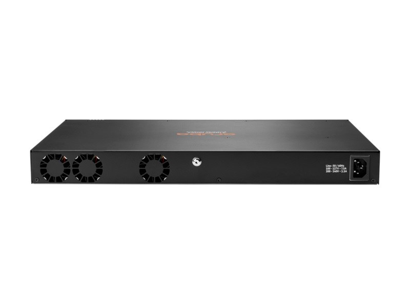 Aruba S0M83A#ABA  