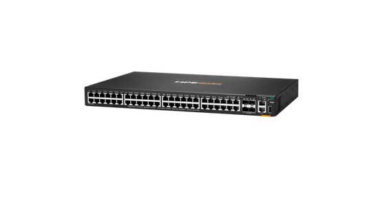 Aruba S0M83A#ABA  