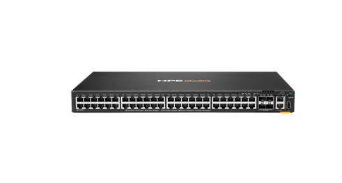 Aruba S0M83A#ABA  