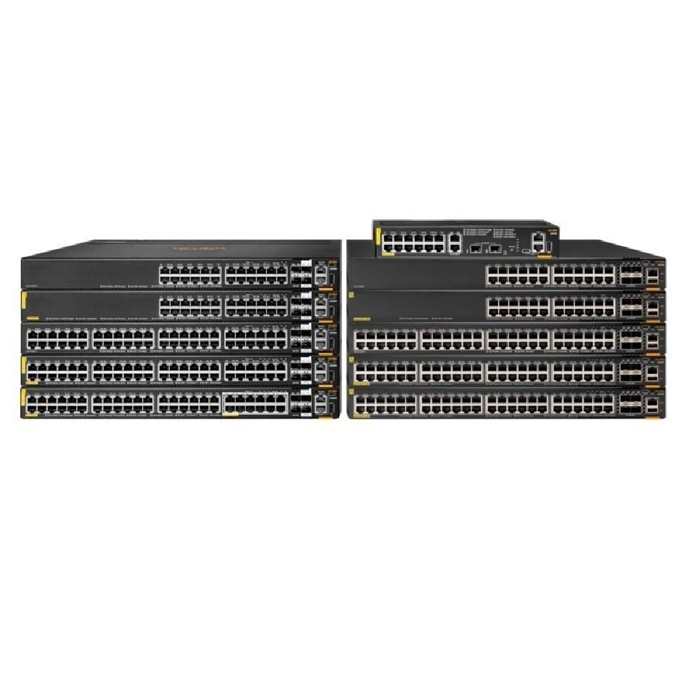 Aruba JL724B#ABA  