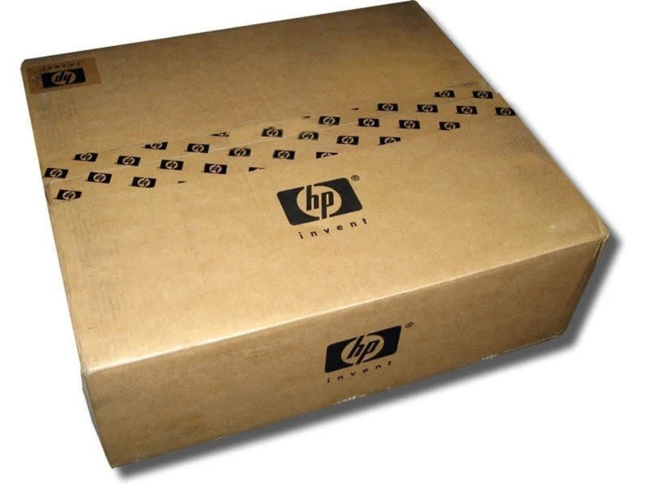 Aruba JL725B#ABA  