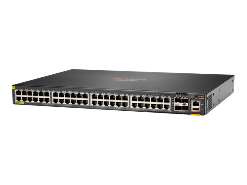 Aruba JL727B#ABA  