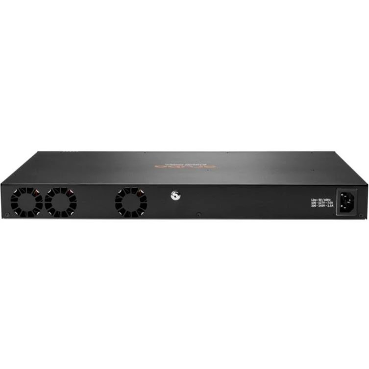 Aruba JL727B#ABA  