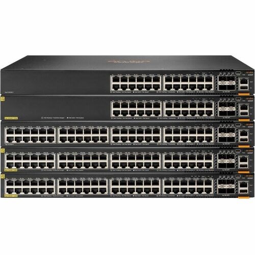 Aruba JL727B#ABA  