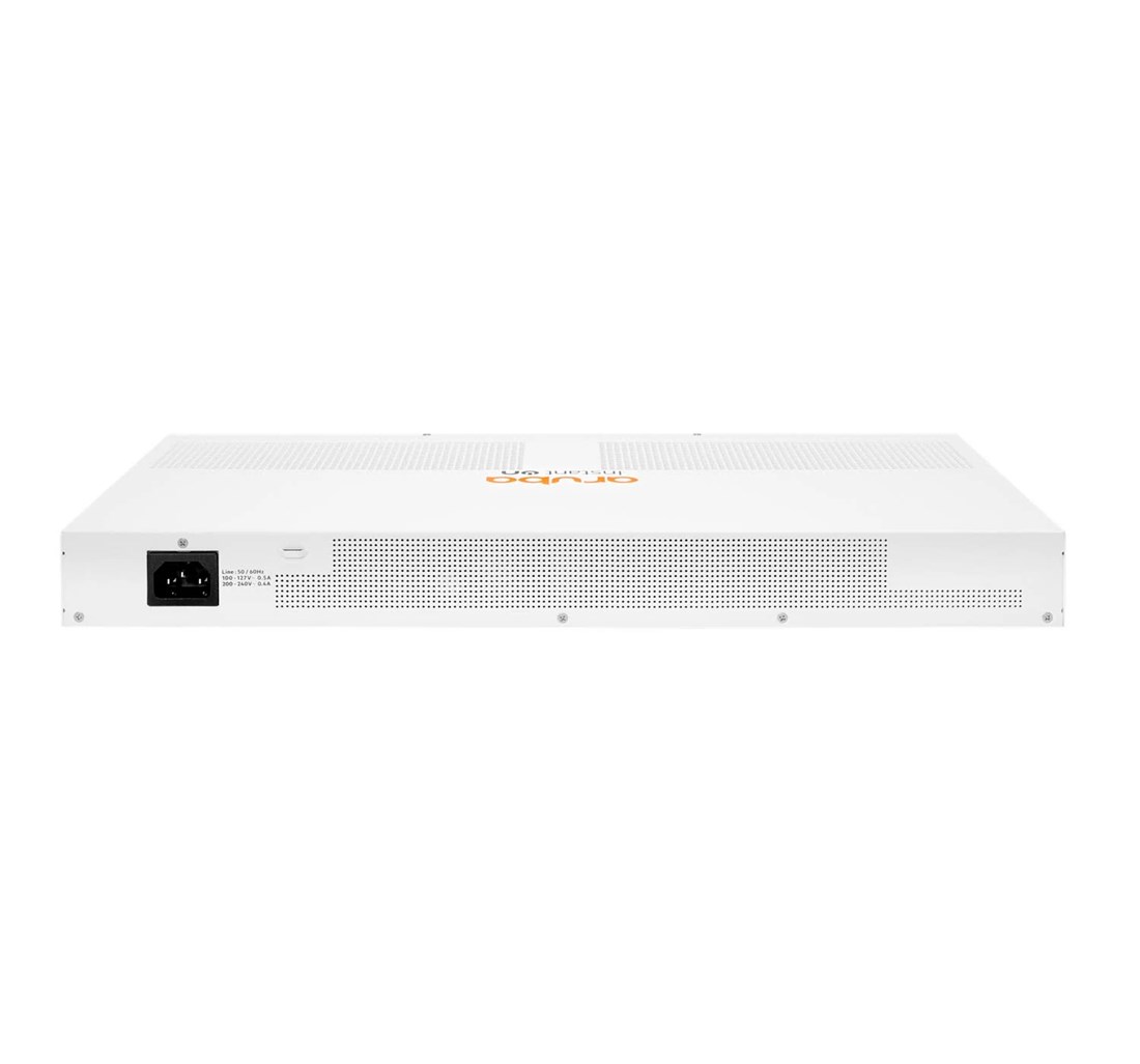 Aruba JL682A  