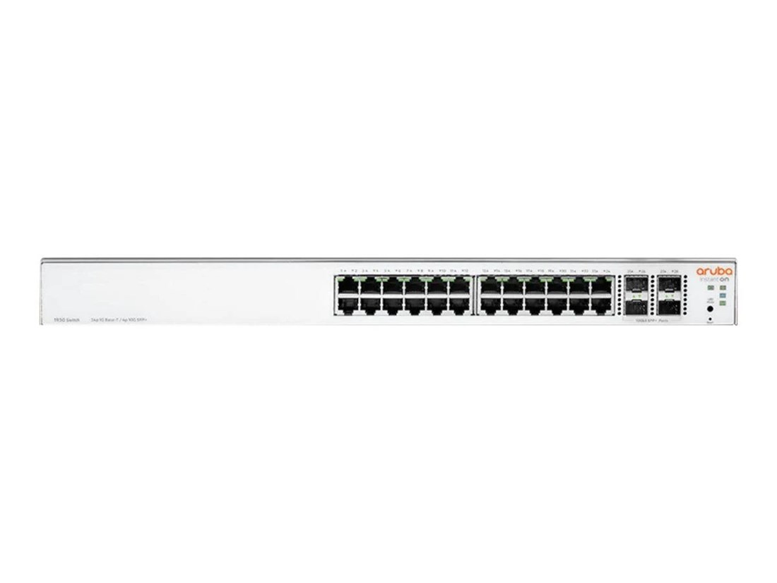 Aruba JL682A  