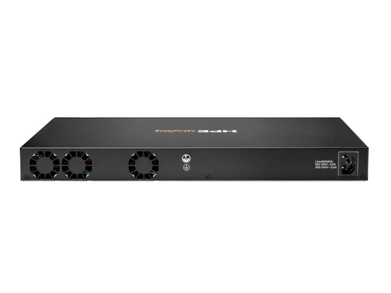 Aruba JL726B#ABA  