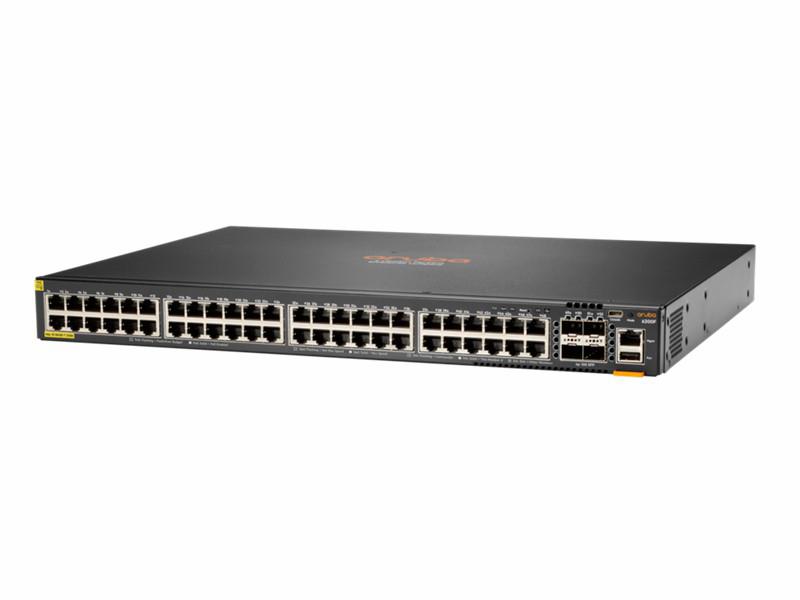 Aruba JL726B#ABA  