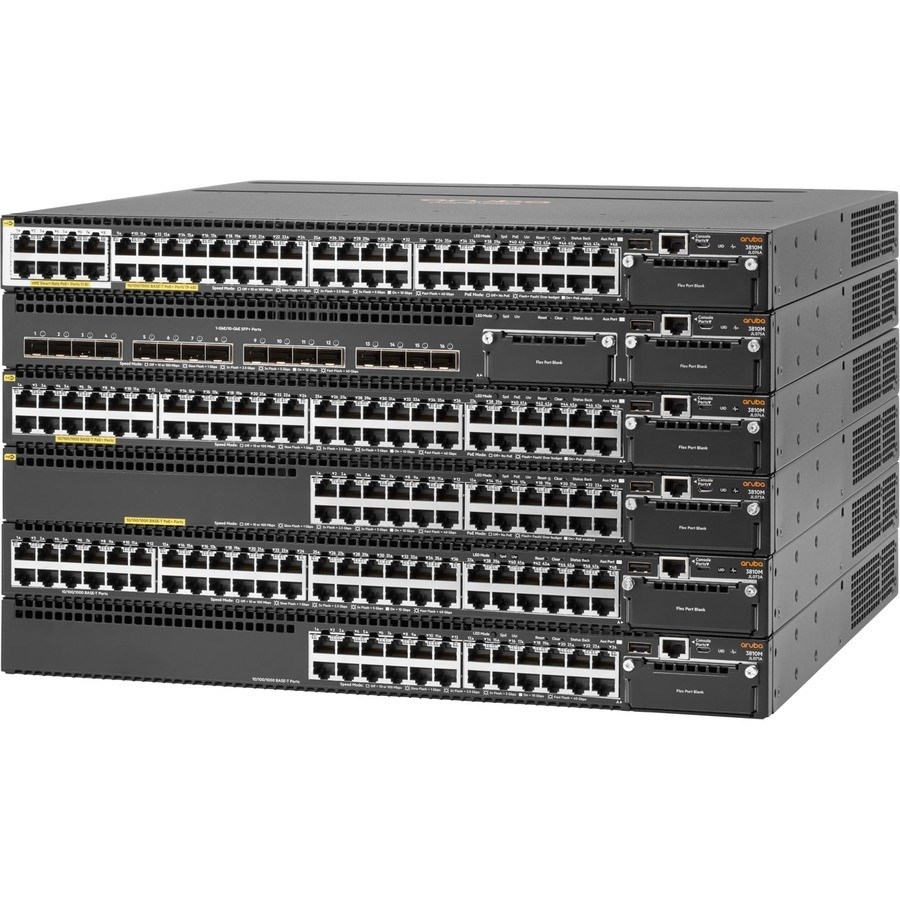 HPE JL074A#ABA  