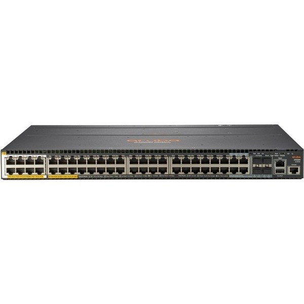 HPE JL323A#ABA  
