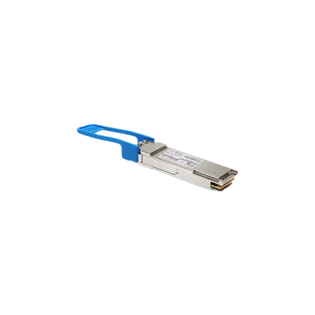 JUNIPER NETWORKS 740-065054  