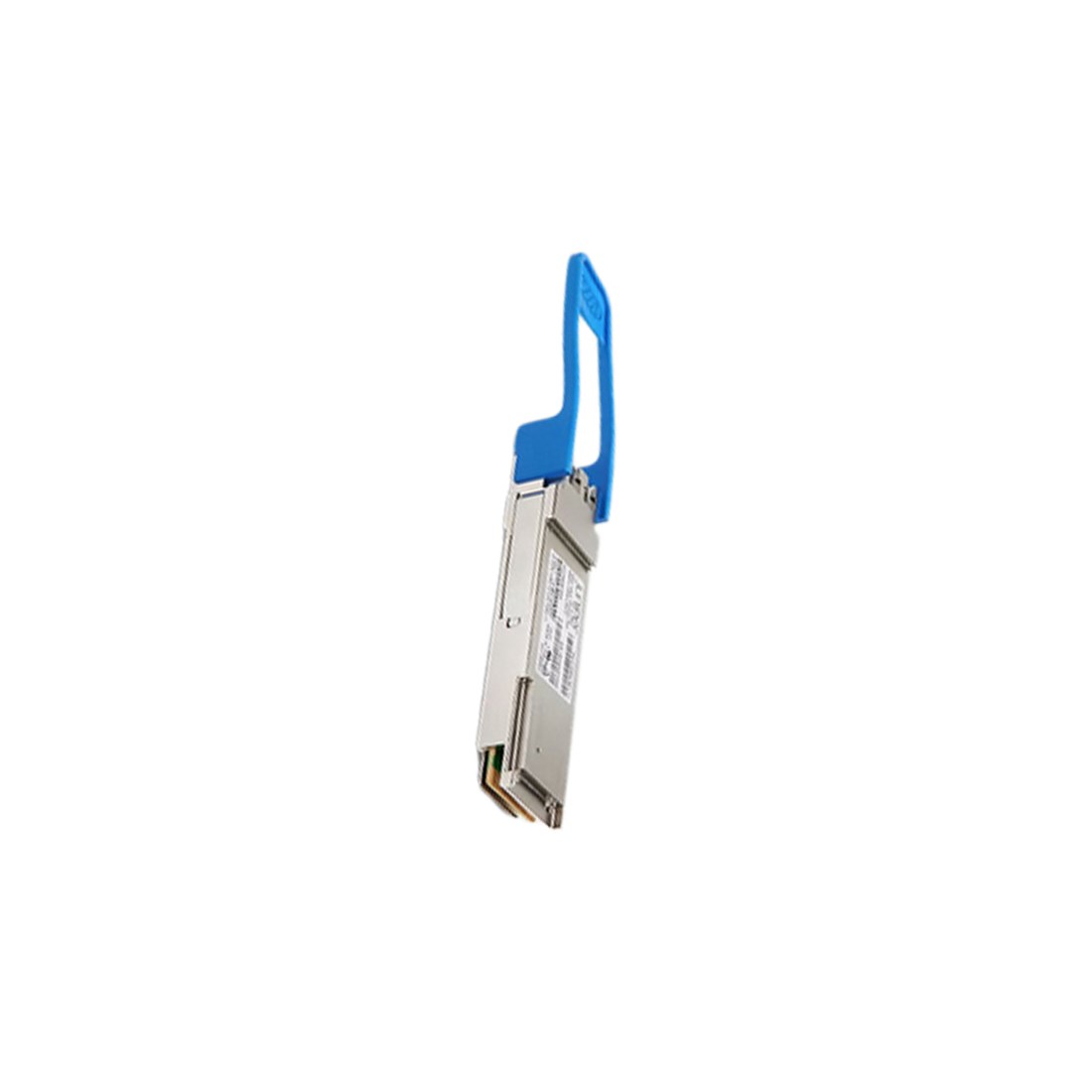 JUNIPER NETWORKS 740-065054  