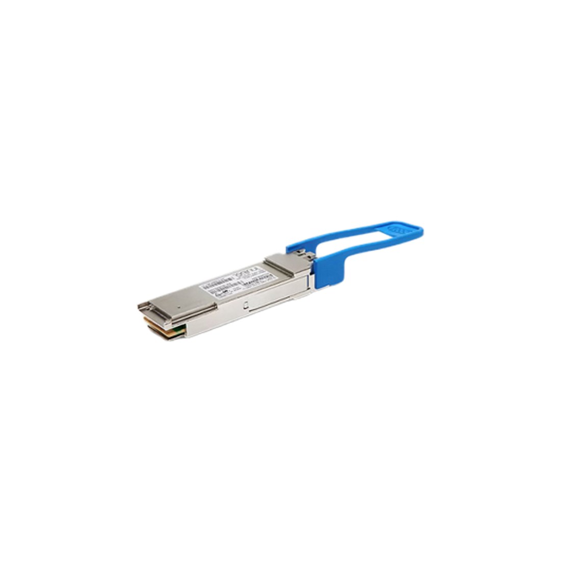 JUNIPER NETWORKS 740-065054  