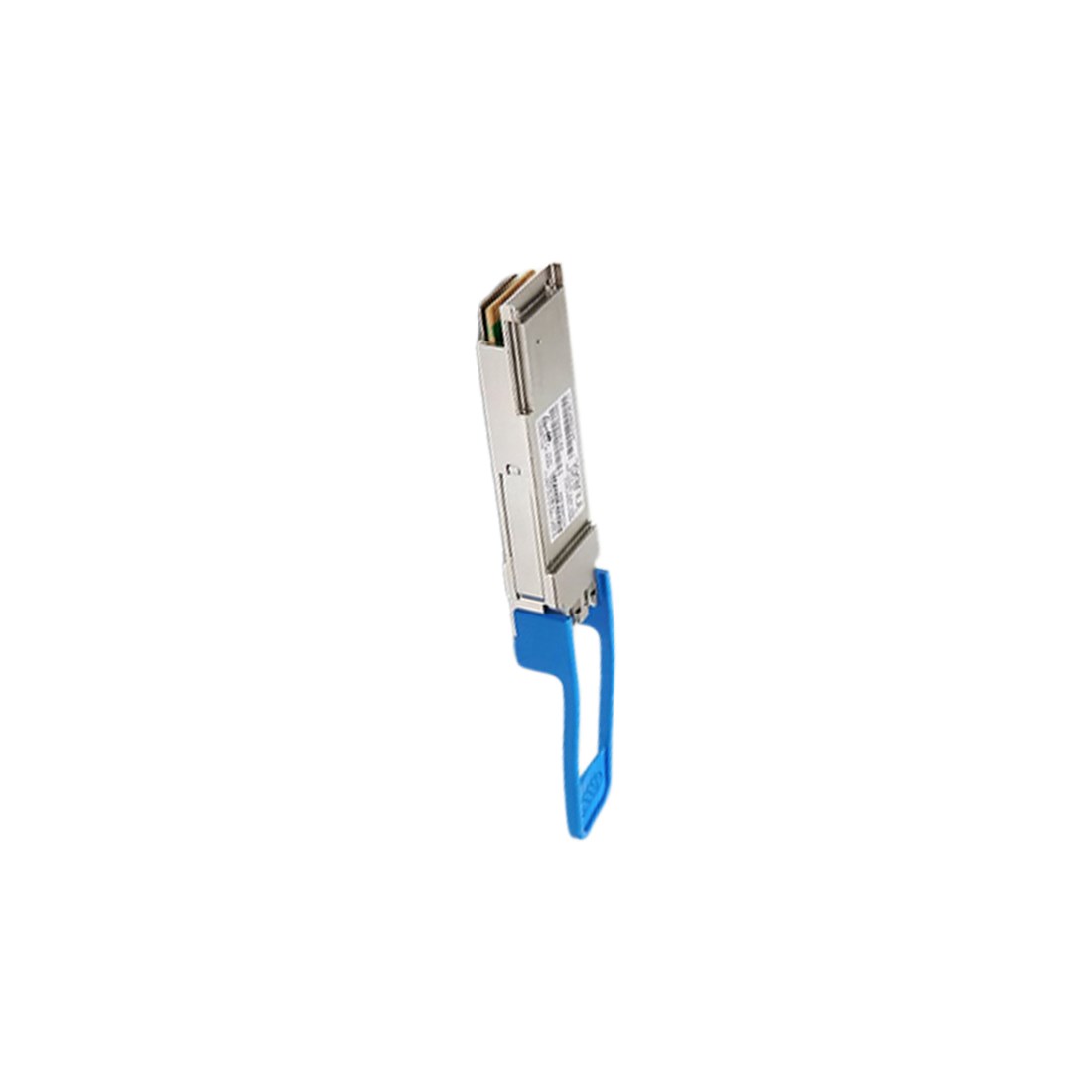JUNIPER NETWORKS 740-065054  