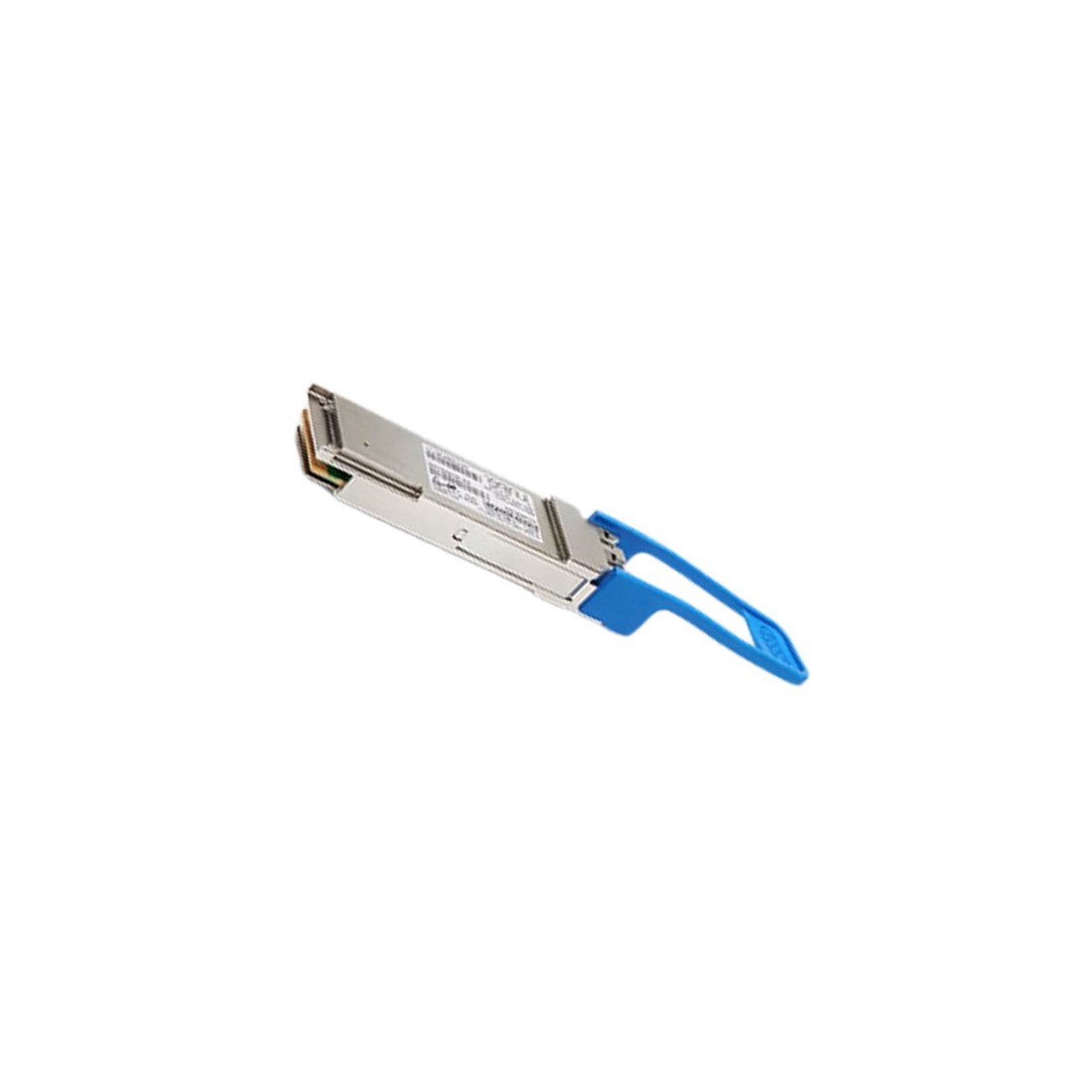 JUNIPER NETWORKS 740-065054  