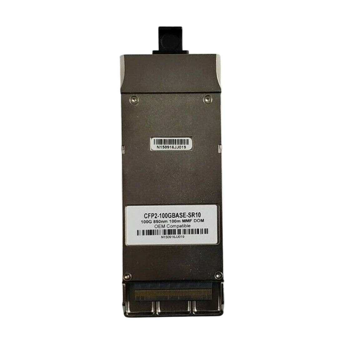 JUNIPER NETWORKS 740-052505  