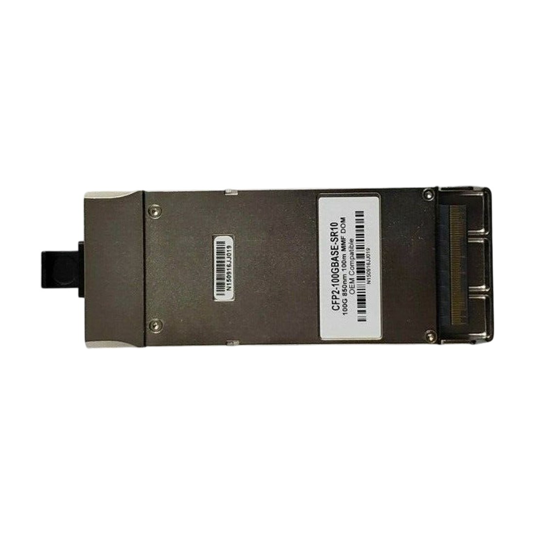 JUNIPER NETWORKS 740-052505  