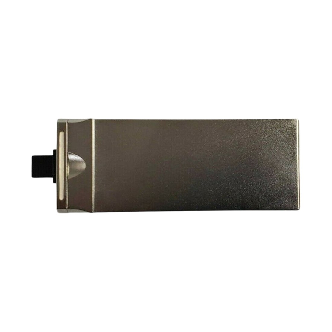 JUNIPER NETWORKS 740-052505  
