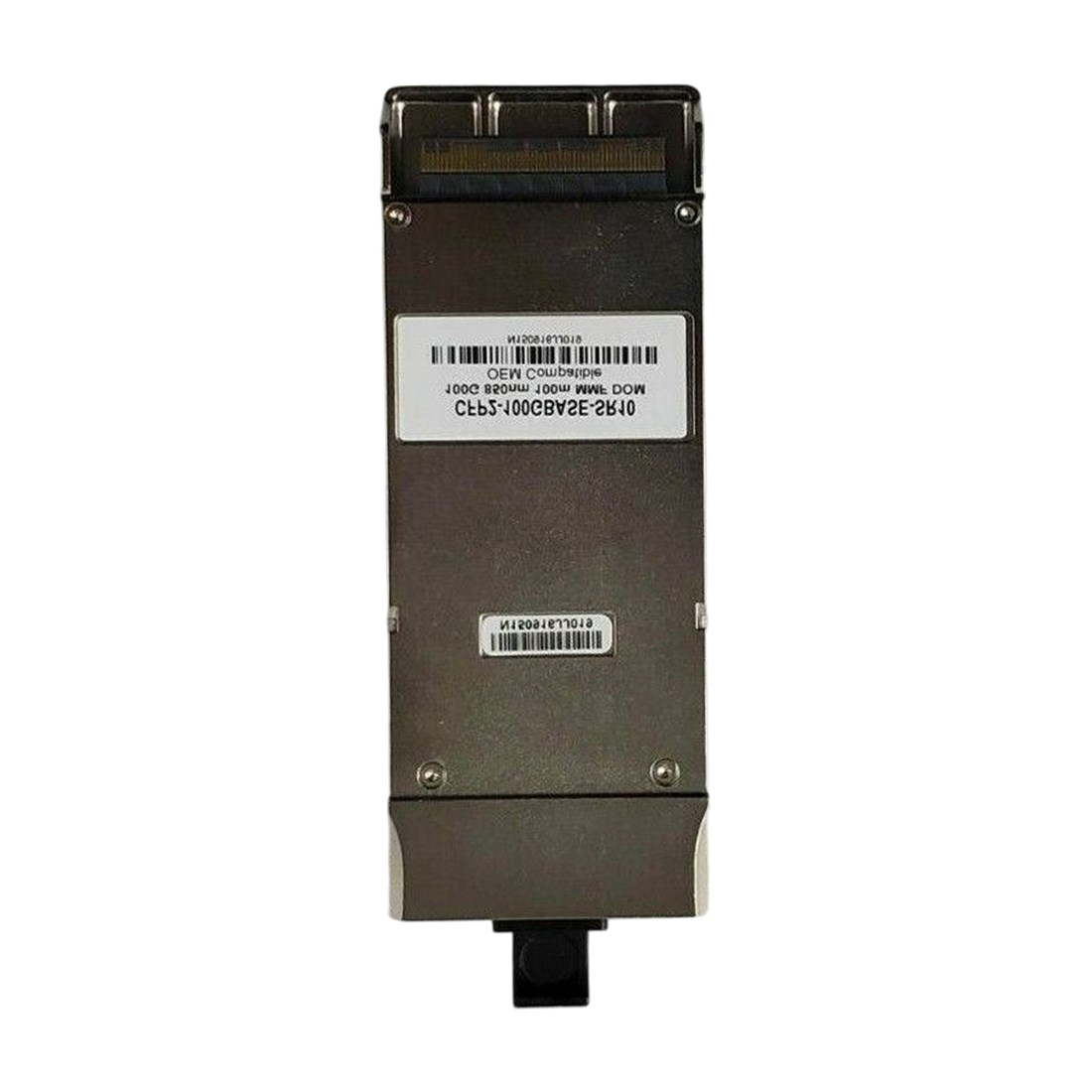JUNIPER NETWORKS 740-052505  