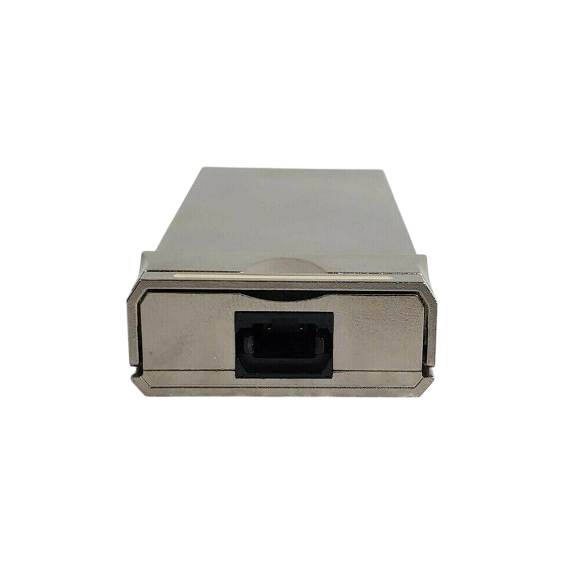 JUNIPER NETWORKS 740-052505  