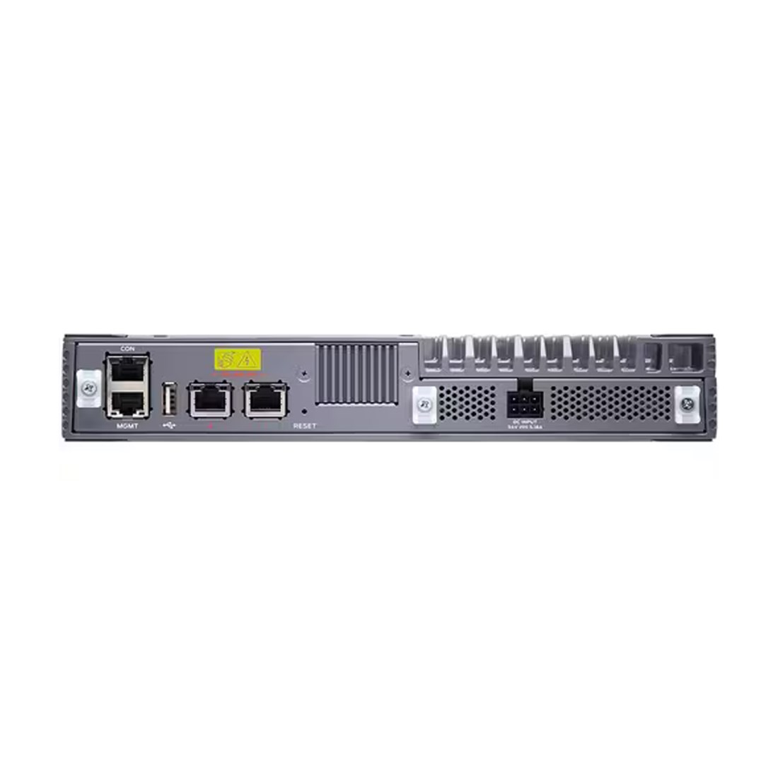 JUNIPER NETWORKS EX4100-F-12P  