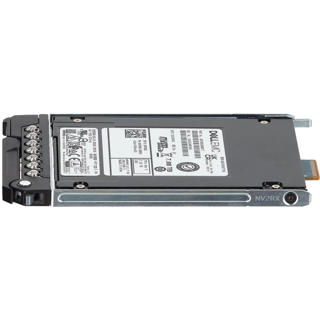 DELL KP4HG  