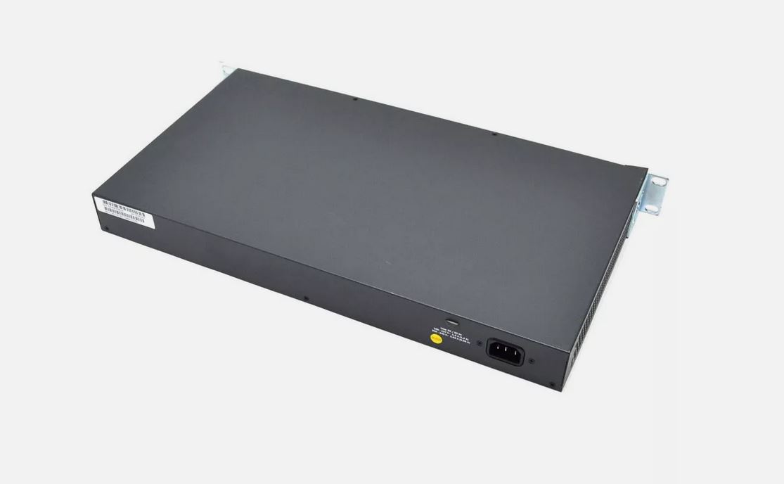 HPE J9775A#ABA  