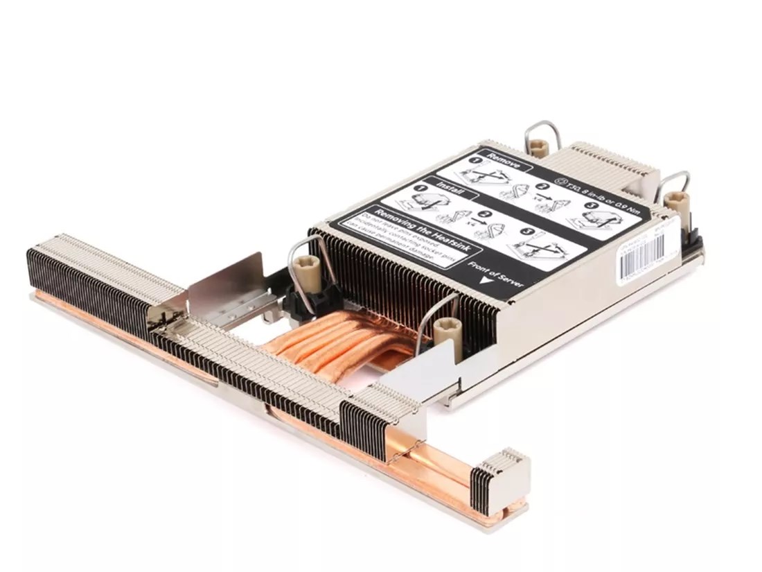 HPE P62372-B21  