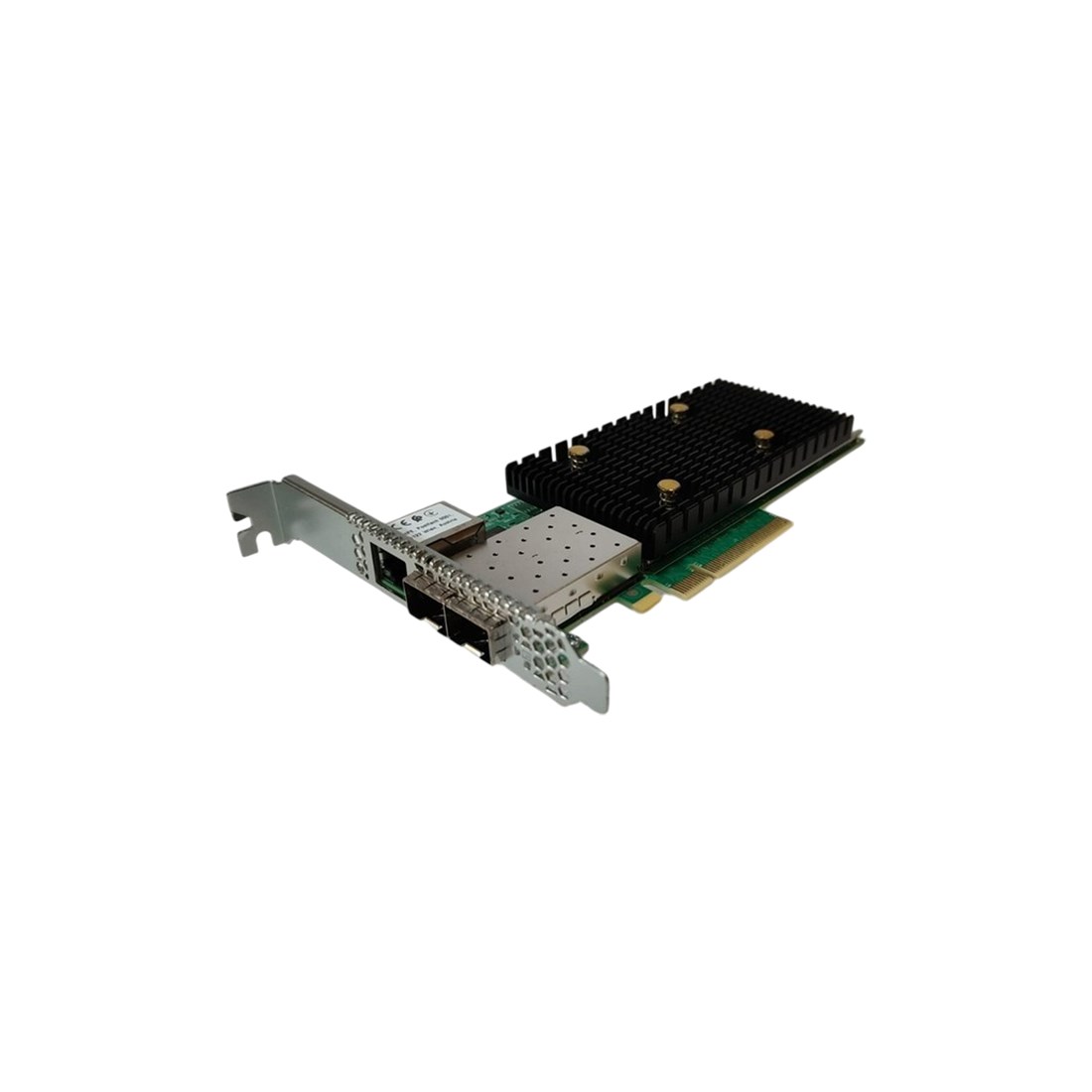 HPE P26967-B21  