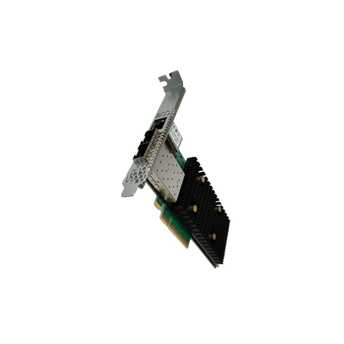 HPE P26967-B21  