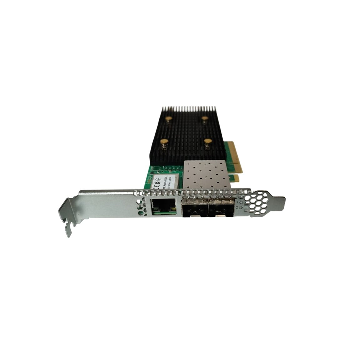 HPE P26967-B21  