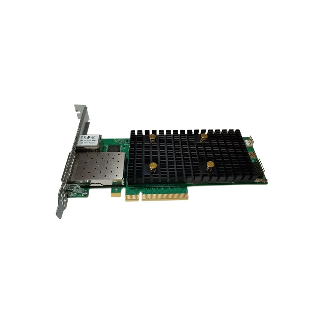 HPE P26967-B21  