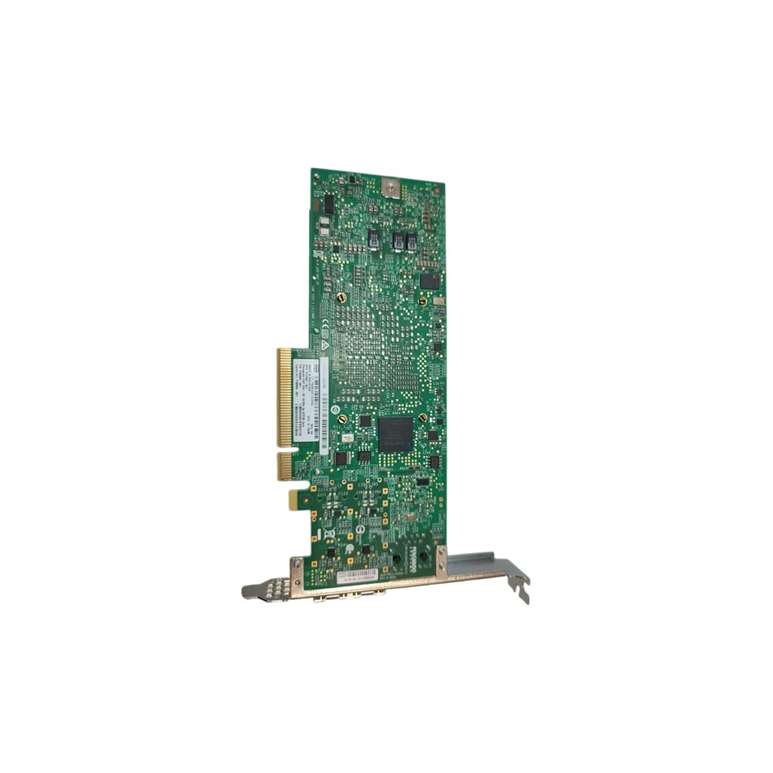 HPE P26967-B21  