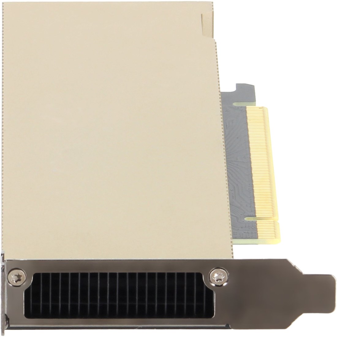 DELL JGDF6  