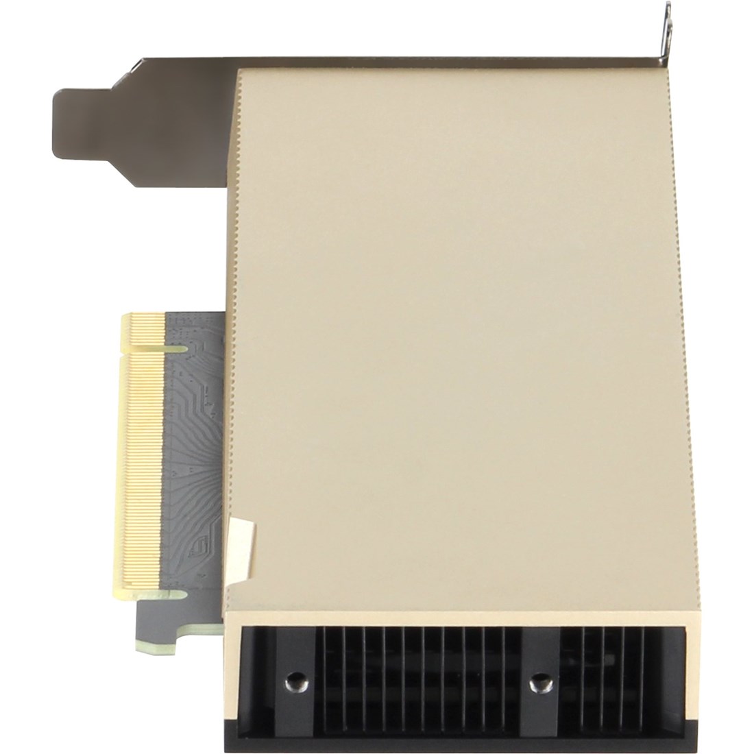 DELL JGDF6  