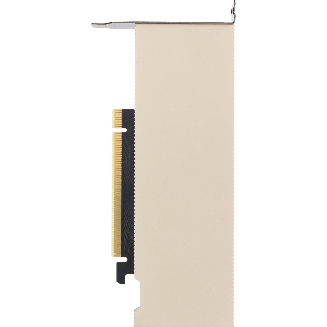 DELL JGDF6  