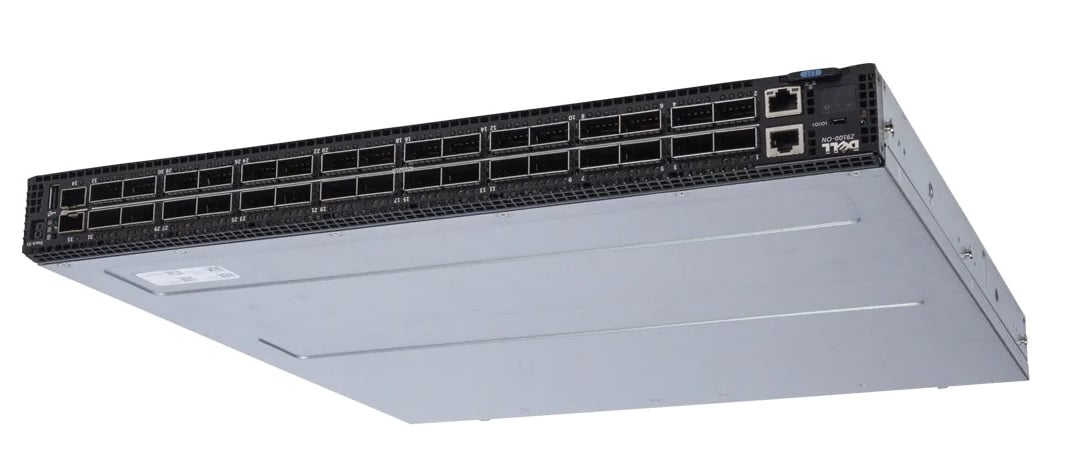 DELL 7MF5P  