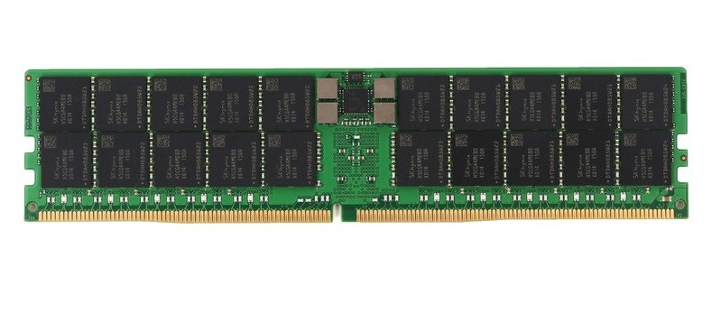MICRON MTC20F208XS1RC56BB1R  