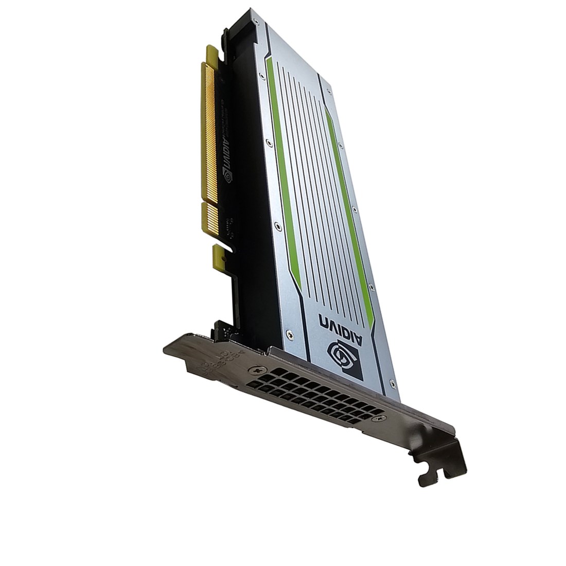 DELL 490-BEYL  