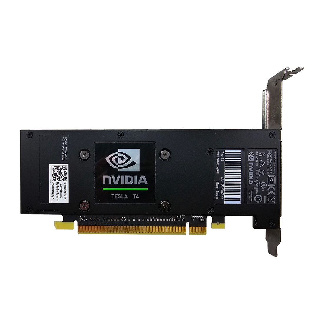 DELL 490-BEYL  