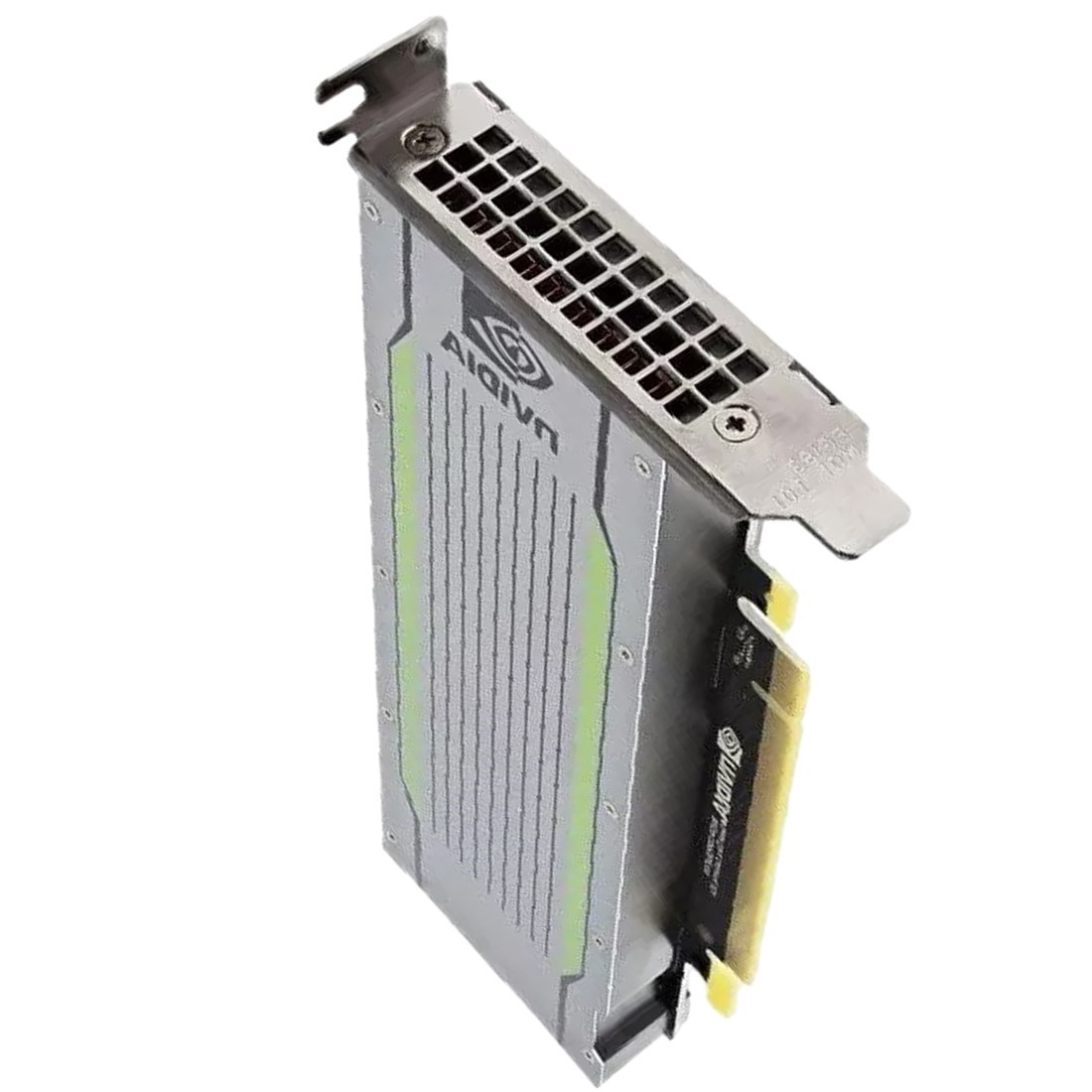 NVIDIA 699-2G183-0200-200  