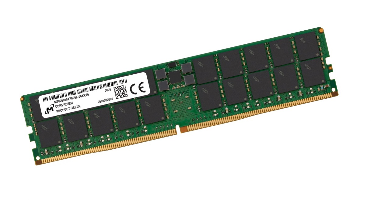 MICRON MTC40F204WS1RC48BB1R  