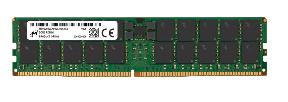MICRON MTC40F204WS1RC48BB1R  