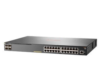 Aruba JL255A  