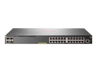 HPE JL255A#ABA  