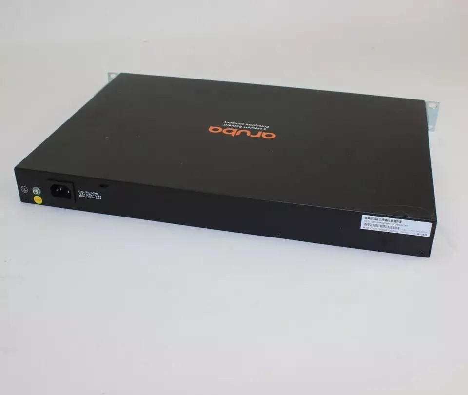 HPE JL255A#ABA  