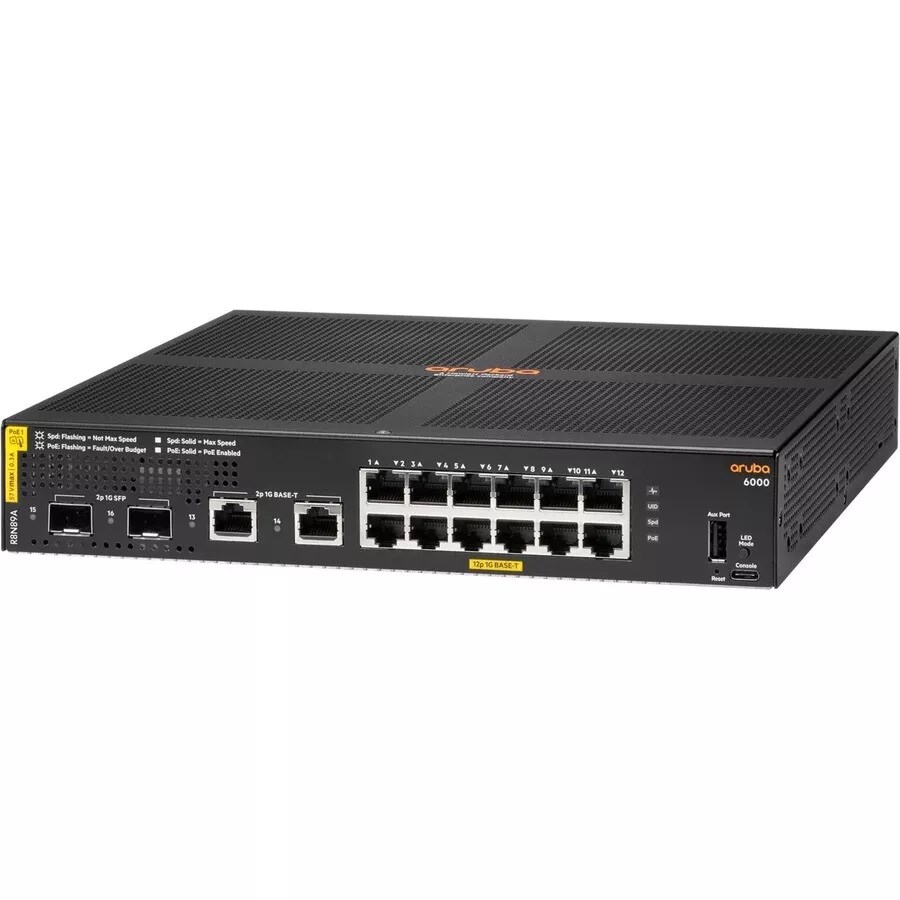Aruba R8N89A#ABA  
