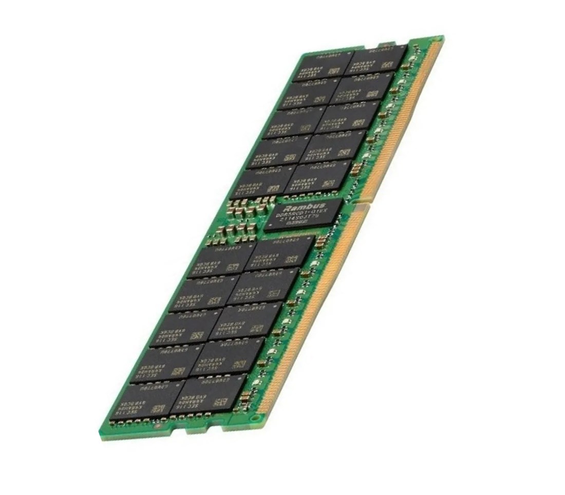 HPE P64708-B21  