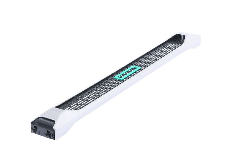 HPE P60140-001  