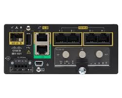 CISCO IR1101-K9  